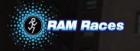 Ram Racing coupon codes, promo codes and deals