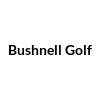 Bushnell Golf coupon codes, promo codes and deals
