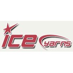 Ice Yarns coupon codes, promo codes and deals