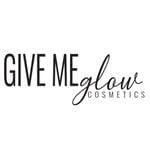 Give Me Glow coupon codes, promo codes and deals