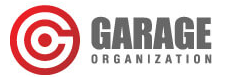 Garage Organization coupon codes, promo codes and deals