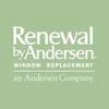 Renewal By Andersen coupon codes, promo codes and deals