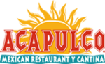 Acapulco Coupon Code