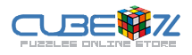 Cubezz coupon codes, promo codes and deals