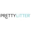 Pretty Litter coupon codes, promo codes and deals