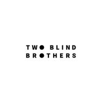 Two Blind Brothers coupon codes, promo codes and deals