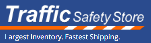 Traffic Safety Store coupon codes, promo codes and deals
