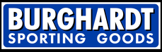 Burghardt Sporting Goods coupon codes, promo codes and deals