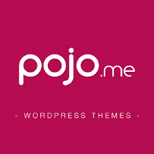 Pojo coupon codes, promo codes and deals