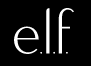 elf Cosmetics coupon codes, promo codes and deals