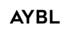 AYBL coupon codes, promo codes and voucher AYBL coupon codes, promo codes and deals