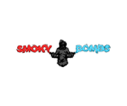 Smoky Bombs coupon codes, promo codes and deals