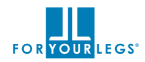 For Your Legs coupon codes, promo codes and voucher For Your Legs coupon codes, promo codes and deals