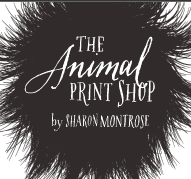 The Animal Print Shop coupon codes, promo codes and deals