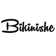Bikinishe coupon codes, promo codes and deals