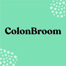 Colon broom Discount Codes