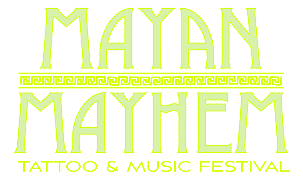 Mayan Mayhem coupon codes, promo codes and deals
