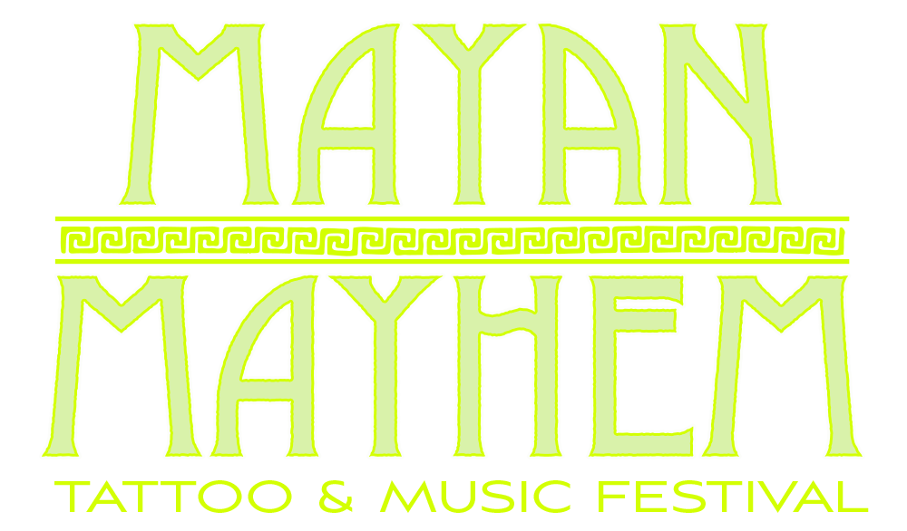 Mayan Mayhem coupon codes, promo codes and voucher Mayan Mayhem coupon codes, promo codes and deals
