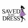 Saved By The Dress coupon codes, promo codes and deals