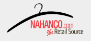 National Hangers coupon codes, promo codes and deals