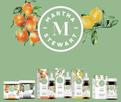 Martha Stewart CBD coupon codes, promo codes and deals