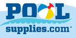 Pool Supplies coupon codes, promo codes and deals