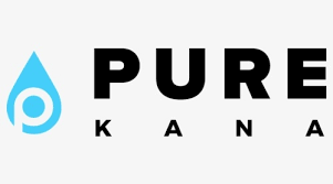 Purekana coupon codes, promo codes and deals