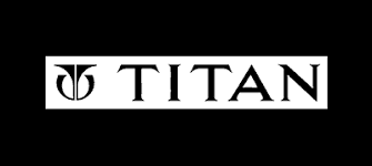Nd Titan Lady coupon codes, promo codes and deals