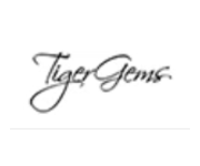 Tiger Gems coupon codes, promo codes and deals