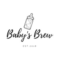Baby's Brew coupon codes, promo codes and deals