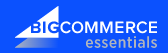 Big Commerce coupon codes, promo codes and deals