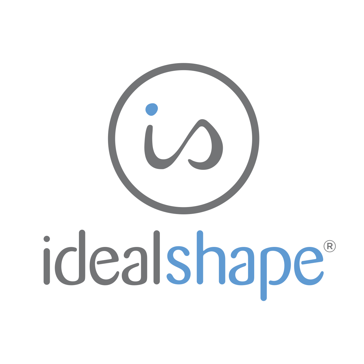 Ideal Shake coupon codes, promo codes and deals