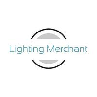 Lighting Merchant coupon codes, promo codes and deals