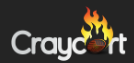 Craycort coupon codes, promo codes and deals