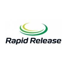 Rapid Release coupon codes, promo codes and deals