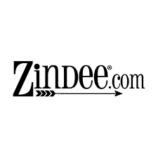 Zindee coupon codes, promo codes and deals