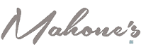 Mahones coupon codes, promo codes and deals