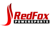 Redfox Motorsports coupon codes, promo codes and deals
