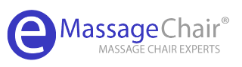 E Massage Chair coupon codes, promo codes and deals