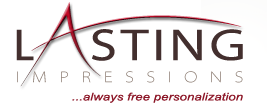 Lasting Impressions coupon codes, promo codes and deals