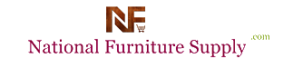 National Furniture Supply coupon codes, promo codes and deals