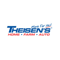 Theisens coupon codes, promo codes and deals