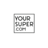 Your Super coupon codes, promo codes and deals