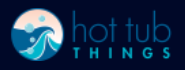 Hot Tub Things coupon codes, promo codes and deals
