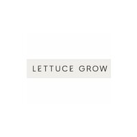 Lettuce Grow coupon codes, promo codes and deals
