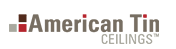 American Tin Ceilings coupon codes, promo codes and deals