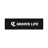 Groove Life coupon codes, promo codes and deals