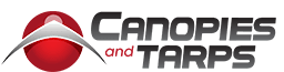 Canopies And Tarps coupon codes, promo codes and deals