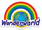 Wonderworld coupon codes, promo codes and deals