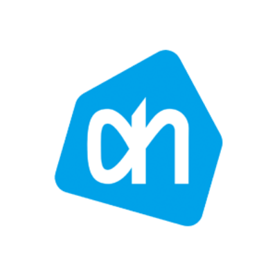 Albert Heijn coupon codes, promo codes and voucher Albert Heijn coupon codes, promo codes and deals